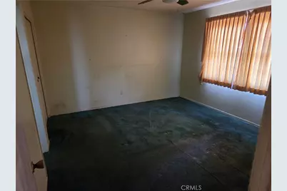 5901 Paramount Drive, Rubidoux, CA 92509 - Photo 9