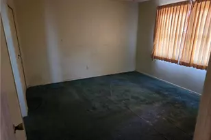 5901 Paramount Dr, Jurupa Valley, CA 92509 - Photo 9