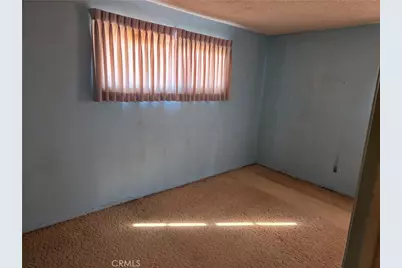 5901 Paramount Drive, Rubidoux, CA 92509 - Photo 11