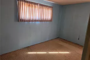 5901 Paramount Dr, Jurupa Valley, CA 92509 - Photo 11
