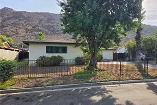 5901 Paramount Dr, Rubidoux, CA 92509 - Photo 1