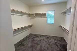 8691 Bay Laurel, Chino, CA 91708 - Photo 9