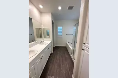 8691 Bay Laurel, Chino, CA 91708 - Photo 11