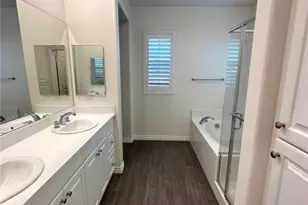 8691 Bay Laurel, Chino, CA 91708 - Photo 11