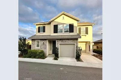 8691 Bay Laurel, Chino, CA 91708 - Photo 1