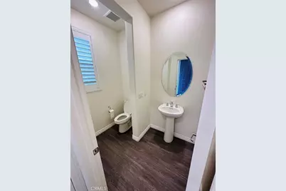 8691 Bay Laurel, Chino, CA 91708 - Photo 5