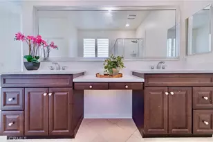 3114 E Yellowstone Dr, Ontario, CA 91762 - Photo 17