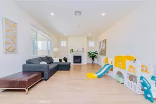 3114 E Yellowstone Dr, Ontario, CA 91762 - Photo 9