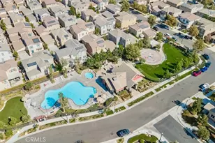 3114 E Yellowstone Dr, Ontario, CA 91762 - Photo 29
