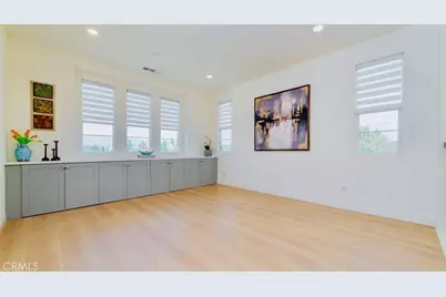 3114 E Yellowstone Drive, Ontario, CA 91762 - Photo 11