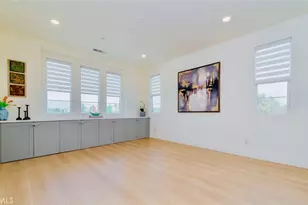 3114 E Yellowstone Dr, Ontario, CA 91762 - Photo 11