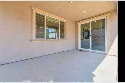 3114 E Yellowstone Drive, Ontario, CA 91762 - Photo 25