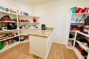 3114 E Yellowstone Dr, Ontario, CA 91762 - Photo 7