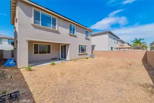 3114 E Yellowstone Dr, Ontario, CA 91762 - Photo 27