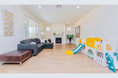3114 E Yellowstone Drive, Ontario, CA 91762 - Photo 9