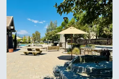 3114 E Yellowstone Drive, Ontario, CA 91762 - Photo 31