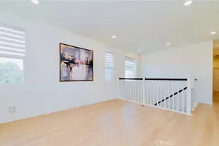 3114 E Yellowstone Dr, Ontario, CA 91762 - Photo 13