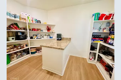 3114 E Yellowstone Drive, Ontario, CA 91762 - Photo 7