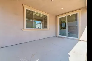 3114 E Yellowstone Dr, Ontario, CA 91762 - Photo 25