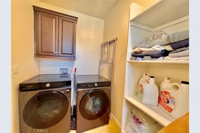 3114 E Yellowstone Drive, Ontario, CA 91762 - Photo 21