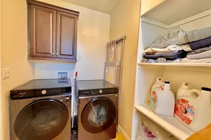 3114 E Yellowstone Dr, Ontario, CA 91762 - Photo 21