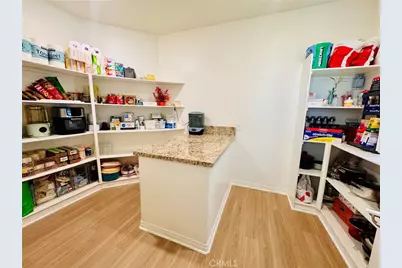 3114 E Yellowstone Drive, Ontario, CA 91762 - Photo 7