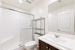 3114 E Yellowstone Dr, Ontario, CA 91762 - Photo 11