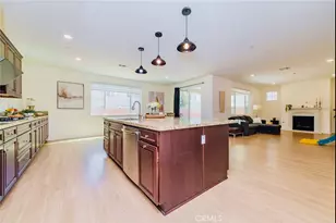3114 E Yellowstone Dr, Ontario, CA 91762 - Photo 5