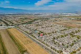 3114 E Yellowstone Dr, Ontario, CA 91762 - Photo 35