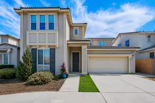 3114 E Yellowstone Dr, Ontario, CA 91762 - Photo 1