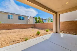 3114 E Yellowstone Dr, Ontario, CA 91762 - Photo 23