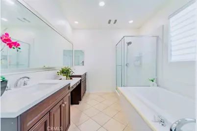 3114 E Yellowstone Drive, Ontario, CA 91762 - Photo 15