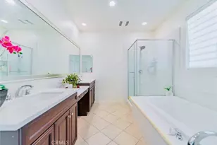 3114 E Yellowstone Dr, Ontario, CA 91762 - Photo 15