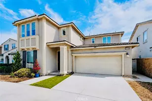 3114 E Yellowstone Dr, Ontario, CA 91762 - Photo 1