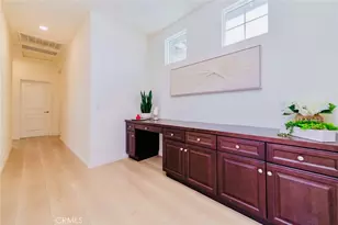 3114 E Yellowstone Dr, Ontario, CA 91762 - Photo 13