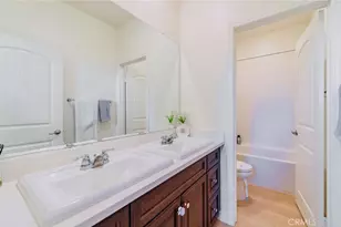 3114 E Yellowstone Dr, Ontario, CA 91762 - Photo 21