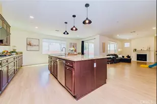 3114 E Yellowstone Dr, Ontario, CA 91762 - Photo 5
