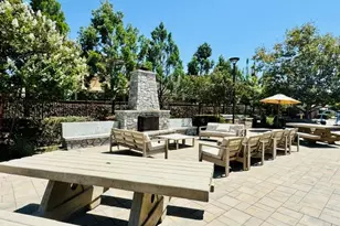 3114 E Yellowstone Dr, Ontario, CA 91762 - Photo 29