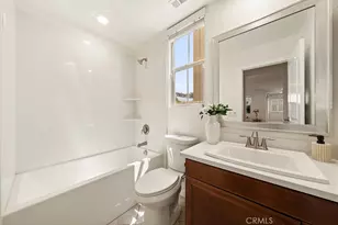 13396 Cactus Flower, Jurupa, CA 92880 - Photo 21
