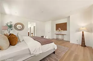 13396 Cactus Flower, Jurupa, CA 92880 - Photo 13