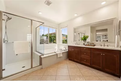 13396 Cactus Flower, Jurupa, CA 92880 - Photo 15