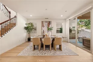 13396 Cactus Flower, Jurupa, CA 92880 - Photo 9