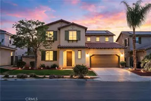 13396 Cactus Flower, Jurupa, CA 92880 - Photo 1