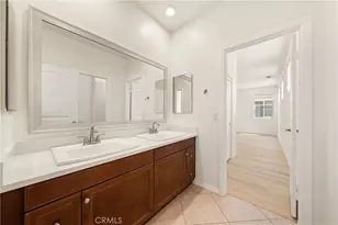 13396 Cactus Flower, Jurupa, CA 92880 - Photo 19