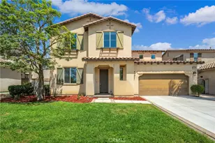 13396 Cactus Flower, Jurupa, CA 92880 - Photo 3