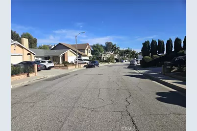 2322 S Lynn Court, West Covina, CA 91792 - Photo 29