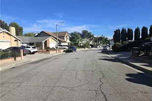 2322 S Lynn Ct, West Covina, CA 91792 - Photo 29