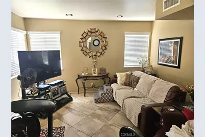 2322 S Lynn Court, West Covina, CA 91792 - Photo 15