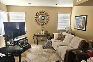 2322 S Lynn Ct, West Covina, CA 91792 - Photo 15