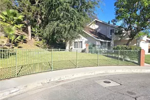2322 S Lynn Ct, West Covina, CA 91792 - Photo 1